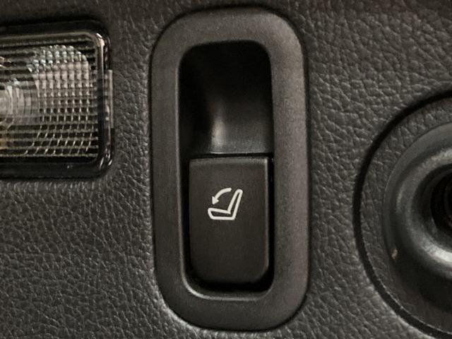 フォレスター 2.0i-L ユーザー買取車両 6速MT ナビ バックカメラ フルセグ LEDヘッドライト レーダークルーズコントロール 前席シートヒーター クリアランスソナー パワーシート ETC Bluetooth接続(49枚目)