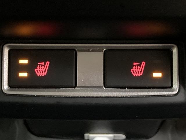 フォレスター 2.0i-L ユーザー買取車両 6速MT ナビ バックカメラ フルセグ LEDヘッドライト レーダークルーズコントロール 前席シートヒーター クリアランスソナー パワーシート ETC Bluetooth接続(50枚目)