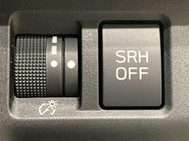 フォレスター 2.0i-L ユーザー買取車両 6速MT ナビ バックカメラ フルセグ LEDヘッドライト レーダークルーズコントロール 前席シートヒーター クリアランスソナー パワーシート ETC Bluetooth接続(64枚目)