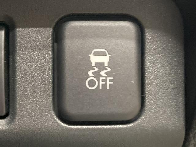 フォレスター 2.0i-L ユーザー買取車両 6速MT ナビ バックカメラ フルセグ LEDヘッドライト レーダークルーズコントロール 前席シートヒーター クリアランスソナー パワーシート ETC Bluetooth接続(65枚目)