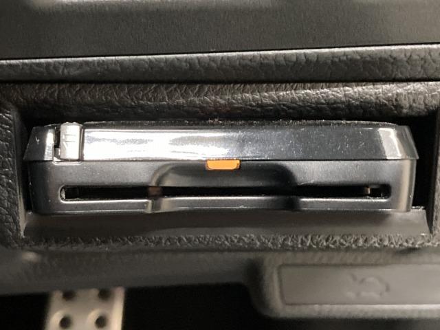 フォレスター 2.0i-L ユーザー買取車両 6速MT ナビ バックカメラ フルセグ LEDヘッドライト レーダークルーズコントロール 前席シートヒーター クリアランスソナー パワーシート ETC Bluetooth接続(66枚目)