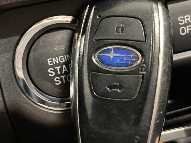 フォレスター 2.0i-L ユーザー買取車両 6速MT ナビ バックカメラ フルセグ LEDヘッドライト レーダークルーズコントロール 前席シートヒーター クリアランスソナー パワーシート ETC Bluetooth接続(67枚目)