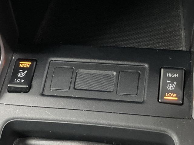 フォレスター 2.0i-L ユーザー買取車両 6速MT ナビ バックカメラ フルセグ LEDヘッドライト レーダークルーズコントロール 前席シートヒーター クリアランスソナー パワーシート ETC Bluetooth接続(76枚目)