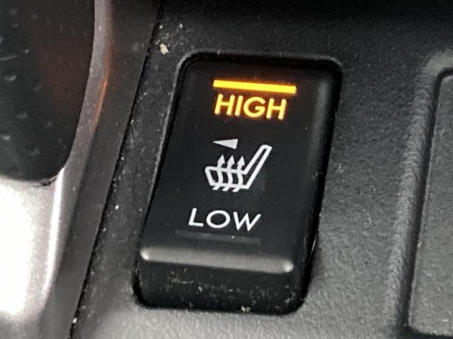 フォレスター 2.0i-L ユーザー買取車両 6速MT ナビ バックカメラ フルセグ LEDヘッドライト レーダークルーズコントロール 前席シートヒーター クリアランスソナー パワーシート ETC Bluetooth接続(77枚目)