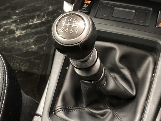 フォレスター 2.0i-L ユーザー買取車両 6速MT ナビ バックカメラ フルセグ LEDヘッドライト レーダークルーズコントロール 前席シートヒーター クリアランスソナー パワーシート ETC Bluetooth接続(79枚目)