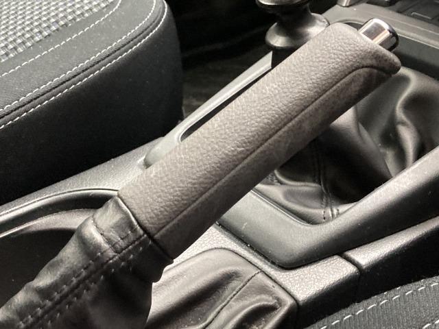 フォレスター 2.0i-L ユーザー買取車両 6速MT ナビ バックカメラ フルセグ LEDヘッドライト レーダークルーズコントロール 前席シートヒーター クリアランスソナー パワーシート ETC Bluetooth接続(80枚目)