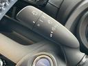 ハイブリッドＧ　新車未登録　ＬＥＤヘッド　ディスプレイオーディオ　バックカメラ　クリアランスソナー　オートライト　スマートキー　プッシュスタート(34枚目)