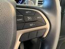 【クルーズコントロール】アクセルペダルを踏まずに設定した車速を保つ事が出来ます。高速運転やロングドライブで活躍します。