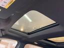 【サンルーフ】人気メーカーオプション。開放感溢れる車内を演出します☆