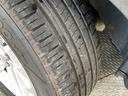 お車に関するお問い合わせは0120-24-4092までお問い合わせください!知識・経験共に豊富なスタッフがお客様にピッタリな一台をご案内させて頂きます!