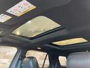 お車に関するお問い合わせは0120-24-4092までお問い合わせください!知識・経験共に豊富なスタッフがお客様にピッタリな一台をご案内させて頂きます!