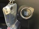 Ｓ　登録済未使用車　８型ディスプレイオーディオ　ブラインドスポット　ＬＥＤヘッドライト　レーダークルコン　レーンキープアシスト　プリクラッシュ　ファブリックシート　電動パーキングブレーキ　電動格納ミラー（55枚目）