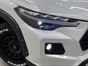 ハイブリッド　Ｚ　登録済未使用車　ＲＡＶ４フェイス　バトルシップ１７インチＡＷ　Ｍ／Ｔタイヤ　パノラマルーフ　９型ディスプレイオーディオ　全周囲カメラ　ブラインドスポットモニター　ＬＥＤ　レダクル　シートヒーター（20枚目）