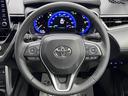 ハイブリッド　Ｚ　登録済未使用車　ＲＡＶ４フェイス　バトルシップ１７インチＡＷ　Ｍ／Ｔタイヤ　パノラマルーフ　９型ディスプレイオーディオ　全周囲カメラ　ブラインドスポットモニター　ＬＥＤ　レダクル　シートヒーター（41枚目）