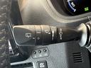 ＺＳ“煌ＩＩ”　９インチ社外ナビ　バックカメラ　ＥＴＣ　トヨタセフティセンス　両側電動スライド　シートヒーター　ドライブレコーダー　フリップダウンモニター　クルーズコントロール　スマートキー　オートライト（45枚目）