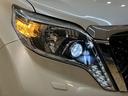 ＴＸ　“Ｌパッケージ”　４ＷＤ　社外ナビ　バックカメラ　サンルーフ　シートヒーター　クルーズコントロール　ＬＥＤヘッドライト　ステアリングリモコン　ＥＴＣ　レザーシート　オートライト　電動格納ミラー　スマートキー（63枚目）