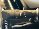 Ｓ　“ナビパッケージ”　１１．６インチナビ　バックカメラ　トヨタセーフティセンス　レーダークルーズコントロール　オートライト　スマートキー　シートヒーター　ＥＴＣ２．０　ＡＣ１００Ｖ電源　オートエアコン　ステアリングスイッチ（42枚目）