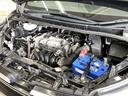 ＺＳ　煌ＩＩ　純正１０型ナビ　フリップダウンモニター　バックカメラ　ＥＴＣ　両側電動スライドドア　トヨタセーフティーセンス　オートライト　スマートキー　ステアリングスイッチ　アイドリングストップ　フルセグＴＶ（22枚目）