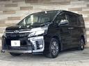 ＺＳ　煌ＩＩ　純正１０型ナビ　フリップダウンモニター　バックカメラ　ＥＴＣ　両側電動スライドドア　トヨタセーフティーセンス　オートライト　スマートキー　ステアリングスイッチ　アイドリングストップ　フルセグＴＶ（71枚目）