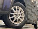 SUZUKI MR WAGON