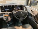 SUZUKI MR WAGON