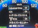 お問い合わせは0120-24ー4092まで。専門店だからこその知識・経験豊富なスタッフ達が、お客様に最適な一台をご案内致します。