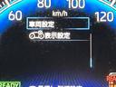 お問い合わせは0120-24ー4092まで。専門店だからこその知識・経験豊富なスタッフ達が、お客様に最適な一台をご案内致します。