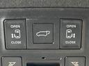 お問い合わせは0120-24ー4092まで。専門店だからこその知識・経験豊富なスタッフ達が、お客様に最適な一台をご案内致します。