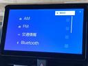 お問い合わせは0120-24ー4092まで。専門店だからこその知識・経験豊富なスタッフ達が、お客様に最適な一台をご案内致します。