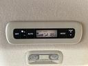 ハイウェイスターＶ　純正１２．３型ナビ　アラウンドビューモニター　シートヒーター　ＥＴＣ　プロパイロット　デジタルインナーミラー　後席シートヒーター　ブラインドスポットモニター　両側電動スライドドア　ワイヤレス充電（47枚目）