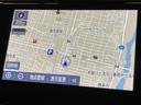 ２．５Ｓ　Ｃパッケージ　純正８型ディスプレイオーディオ　レーダークルーズコントロール　電動リアゲート　両側電動スライドドア　シートヒーター　シートクーラー　シートメモリー　トヨタセーフティセンス　フルセグＴＶ　ＥＴＣ　ＬＥＤ（64枚目）