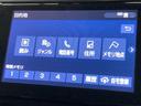 ２．５Ｓ　Ｃパッケージ　純正８型ディスプレイオーディオ　レーダークルーズコントロール　電動リアゲート　両側電動スライドドア　シートヒーター　シートクーラー　シートメモリー　トヨタセーフティセンス　フルセグＴＶ　ＥＴＣ　ＬＥＤ（66枚目）