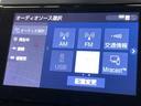 ２．５Ｓ　Ｃパッケージ　純正８型ディスプレイオーディオ　レーダークルーズコントロール　電動リアゲート　両側電動スライドドア　シートヒーター　シートクーラー　シートメモリー　トヨタセーフティセンス　フルセグＴＶ　ＥＴＣ　ＬＥＤ（67枚目）