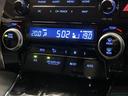 ２．５Ｓ　Ｃパッケージ　純正８型ディスプレイオーディオ　レーダークルーズコントロール　電動リアゲート　両側電動スライドドア　シートヒーター　シートクーラー　シートメモリー　トヨタセーフティセンス　フルセグＴＶ　ＥＴＣ　ＬＥＤ（69枚目）