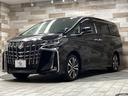 ２．５Ｓ　Ｃパッケージ　純正８型ディスプレイオーディオ　レーダークルーズコントロール　電動リアゲート　両側電動スライドドア　シートヒーター　シートクーラー　シートメモリー　トヨタセーフティセンス　フルセグＴＶ　ＥＴＣ　ＬＥＤ（74枚目）