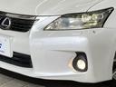 お問い合わせは0120-24ー4092まで。専門店だからこその知識・経験豊富なスタッフ達が、お客様に最適な一台をご案内致します。