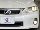 お問い合わせは0120-24ー4092まで。専門店だからこその知識・経験豊富なスタッフ達が、お客様に最適な一台をご案内致します。