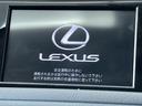 お問い合わせは0120-24ー4092まで。専門店だからこその知識・経験豊富なスタッフ達が、お客様に最適な一台をご案内致します。