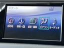 お問い合わせは0120-24ー4092まで。専門店だからこその知識・経験豊富なスタッフ達が、お客様に最適な一台をご案内致します。