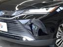 Ｚ　レザーパッケージ　ワンオーナー　純正１２．３インチナビ　パノラマルーフ　レーダークルーズコントロール　トヨタセーフィティーセンス　ＪＢＬスピーカー　ブラインドスポットモニター　デジタルインナー　ヘッドアップディスプレイ（20枚目）