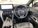 Ｚ　レザーパッケージ　ワンオーナー　純正１２．３インチナビ　パノラマルーフ　レーダークルーズコントロール　トヨタセーフィティーセンス　ＪＢＬスピーカー　ブラインドスポットモニター　デジタルインナー　ヘッドアップディスプレイ（50枚目）