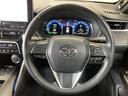 Ｚ　レザーパッケージ　ワンオーナー　純正１２．３インチナビ　パノラマルーフ　レーダークルーズコントロール　トヨタセーフィティーセンス　ＪＢＬスピーカー　ブラインドスポットモニター　デジタルインナー　ヘッドアップディスプレイ（51枚目）