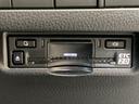 Ｚ　レザーパッケージ　ワンオーナー　純正１２．３インチナビ　パノラマルーフ　レーダークルーズコントロール　トヨタセーフィティーセンス　ＪＢＬスピーカー　ブラインドスポットモニター　デジタルインナー　ヘッドアップディスプレイ（67枚目）