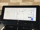Ｚ　レザーパッケージ　ワンオーナー　純正１２．３インチナビ　パノラマルーフ　レーダークルーズコントロール　トヨタセーフィティーセンス　ＪＢＬスピーカー　ブラインドスポットモニター　デジタルインナー　ヘッドアップディスプレイ（73枚目）