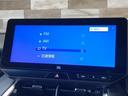 Ｚ　レザーパッケージ　ワンオーナー　純正１２．３インチナビ　パノラマルーフ　レーダークルーズコントロール　トヨタセーフィティーセンス　ＪＢＬスピーカー　ブラインドスポットモニター　デジタルインナー　ヘッドアップディスプレイ（74枚目）
