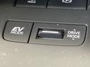 Ｚ　レザーパッケージ　ワンオーナー　純正１２．３インチナビ　パノラマルーフ　レーダークルーズコントロール　トヨタセーフィティーセンス　ＪＢＬスピーカー　ブラインドスポットモニター　デジタルインナー　ヘッドアップディスプレイ（78枚目）