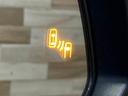ͥ8