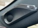Ｚ　“Ｌｅａｔｈｅｒ　Ｐａｃｋａｇｅ”　純正１２．３インチ　パノラマルーフ　パノラミックビューモニター　ＪＢＬスピーカー　ブラインドスポットモニター　ヘッドアップディスプレイ　デジタルインナーミラー　ヘッドアップディスプレイ　シートヒーター（52枚目）