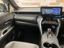 Ｚ　“Ｌｅａｔｈｅｒ　Ｐａｃｋａｇｅ”　純正１２．３インチ　パノラマルーフ　パノラミックビューモニター　ＪＢＬスピーカー　ブラインドスポットモニター　ヘッドアップディスプレイ　デジタルインナーミラー　ヘッドアップディスプレイ　シートヒーター（54枚目）