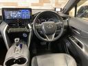 Ｚ　“Ｌｅａｔｈｅｒ　Ｐａｃｋａｇｅ”　純正１２．３インチ　パノラマルーフ　パノラミックビューモニター　ＪＢＬスピーカー　ブラインドスポットモニター　ヘッドアップディスプレイ　デジタルインナーミラー　ヘッドアップディスプレイ　シートヒーター（55枚目）